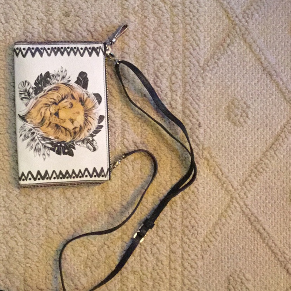 Several Brighton pieces